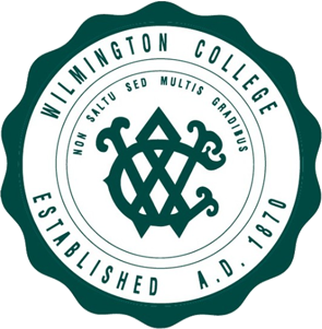 Wilmington College (Ohio)